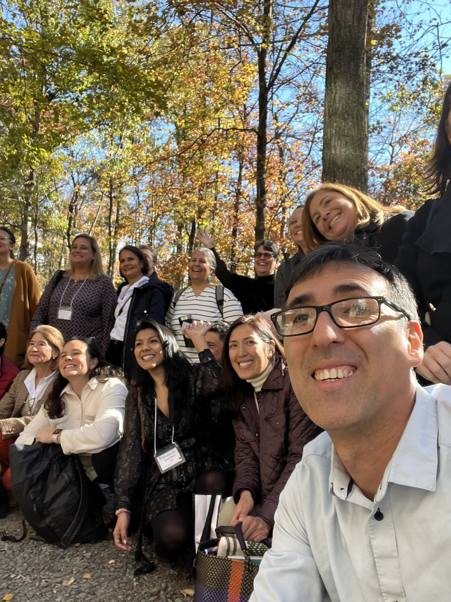 Luis Deocares tweet media