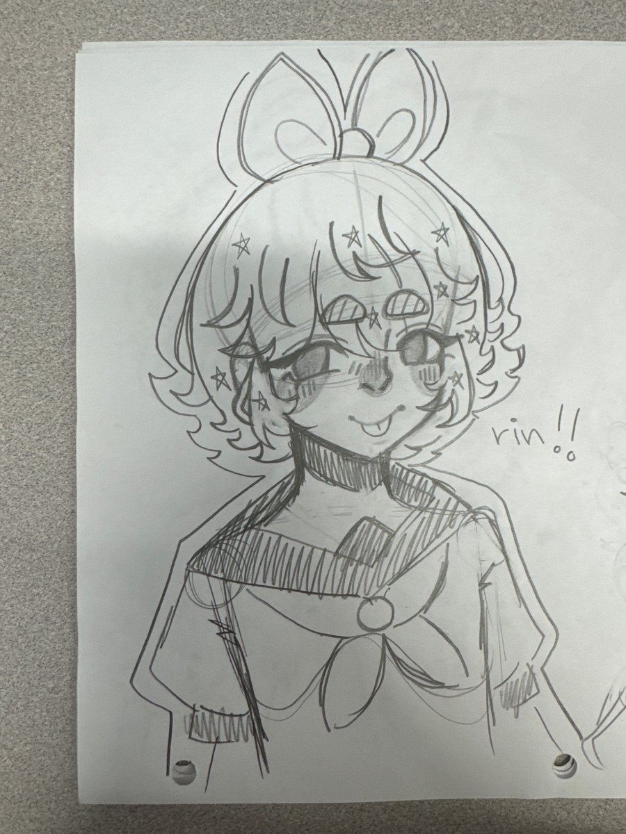 goodnightsunny's tweet photo. uh uh uh uh hi i’m trying to get better at art here’s some of my work from october 

#art #AnimeArt https://t.co/XfgBu4YXWX