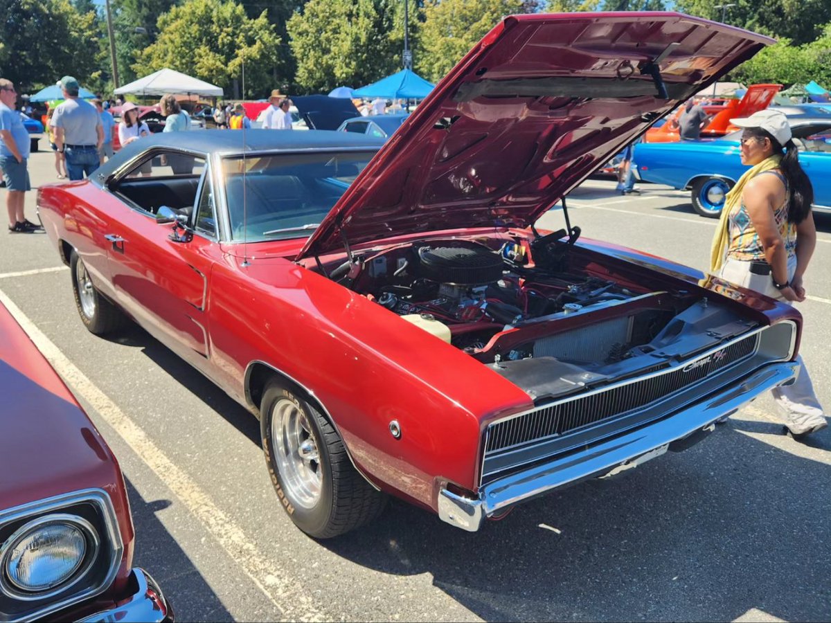 mopars_and_more's tweet photo. #1969dodgecharger #1969charger #69dodgecharger #69charger #1969dodgecoronet #1969cornet #69dodgecoronet #69cornet #1971plymouthsatellite #1971satellite #71plymouthsatelite #71satellite #1971plymouthroadrunner #1971roadrunner #71plymouthroadrunner #71roadrunner #mopar https://t.co/7KjhEbIN7d