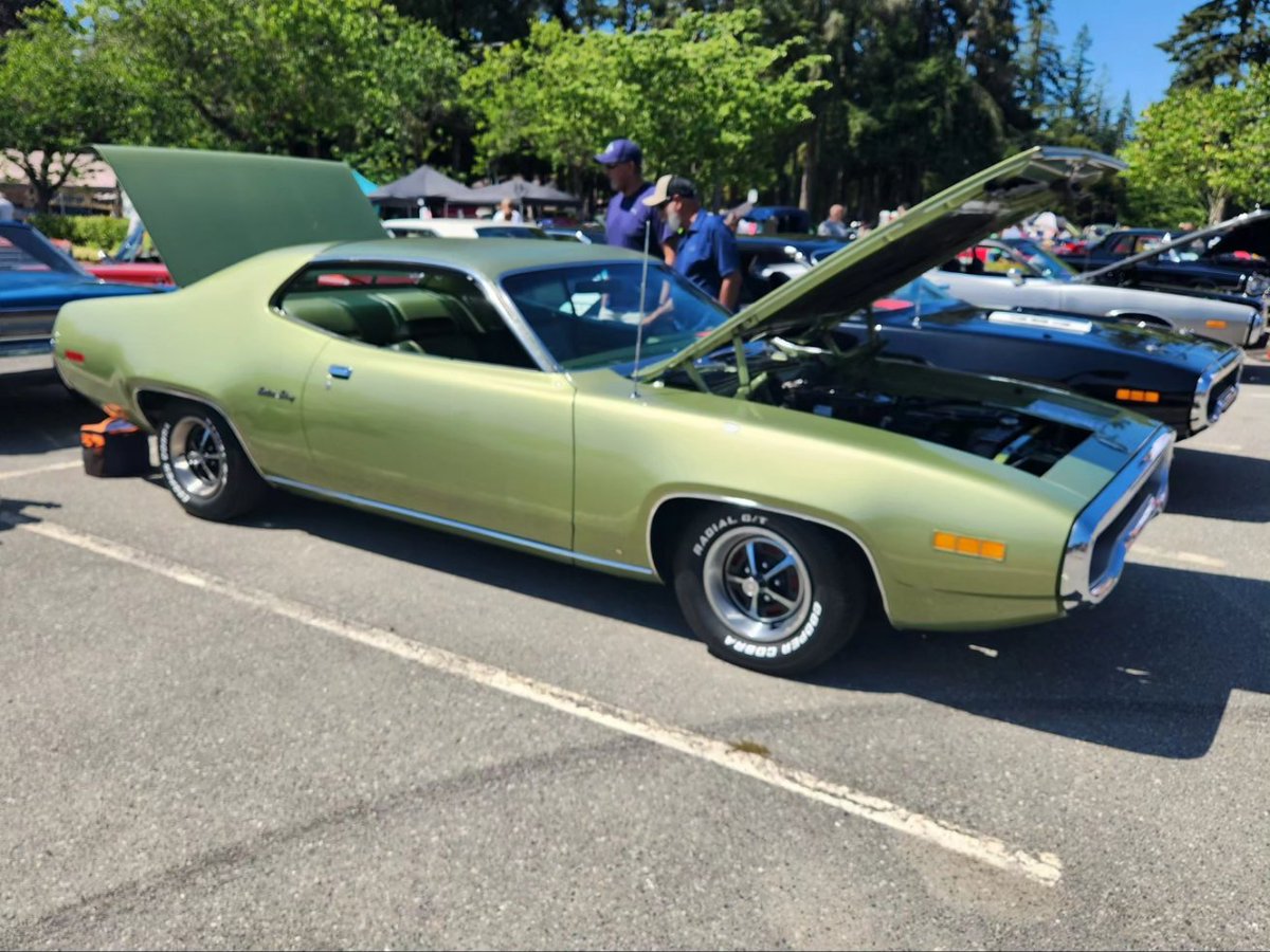 mopars_and_more's tweet photo. #1969dodgecharger #1969charger #69dodgecharger #69charger #1969dodgecoronet #1969cornet #69dodgecoronet #69cornet #1971plymouthsatellite #1971satellite #71plymouthsatelite #71satellite #1971plymouthroadrunner #1971roadrunner #71plymouthroadrunner #71roadrunner #mopar https://t.co/7KjhEbIN7d