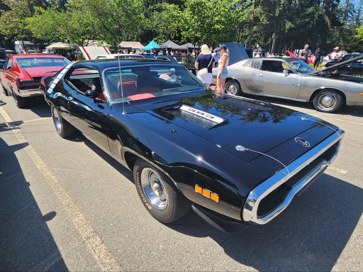 #1969dodgecharger #1969charger #69dodgecharger #69charger #1969dodgecoronet #1969cornet #69dodgecoronet #69cornet #1971plymouthsatellite #1971satellite #71plymouthsatelite #71satellite #1971plymouthroadrunner #1971roadrunner #71plymouthroadrunner #71roadrunner #mopar