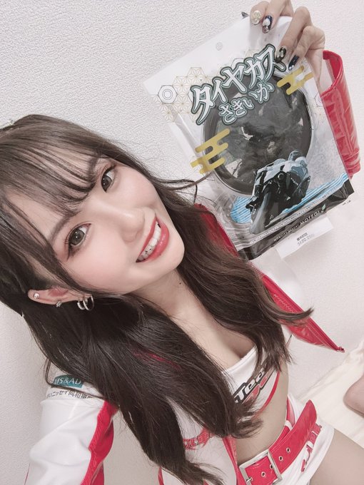 Twitterのコスプレ画像42