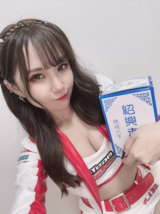 Twitterのコスプレ画像43
