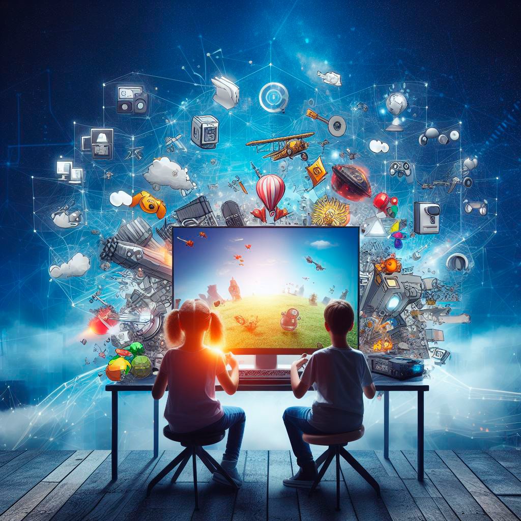 #PGJ_ED classes are limited to 20 students, and once they fill up, registration will close, so if you haven't signed up for our first course starting November 11th, don't hesitate, register now while space is still available. progressivegamejam.com/pgj-ed/