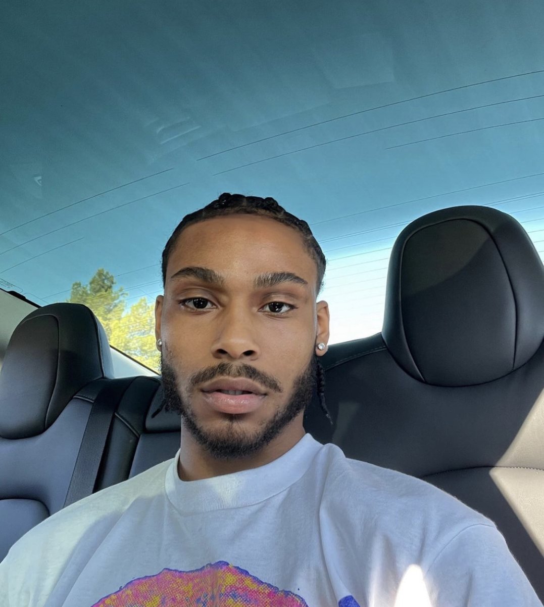 Nate King tweet media