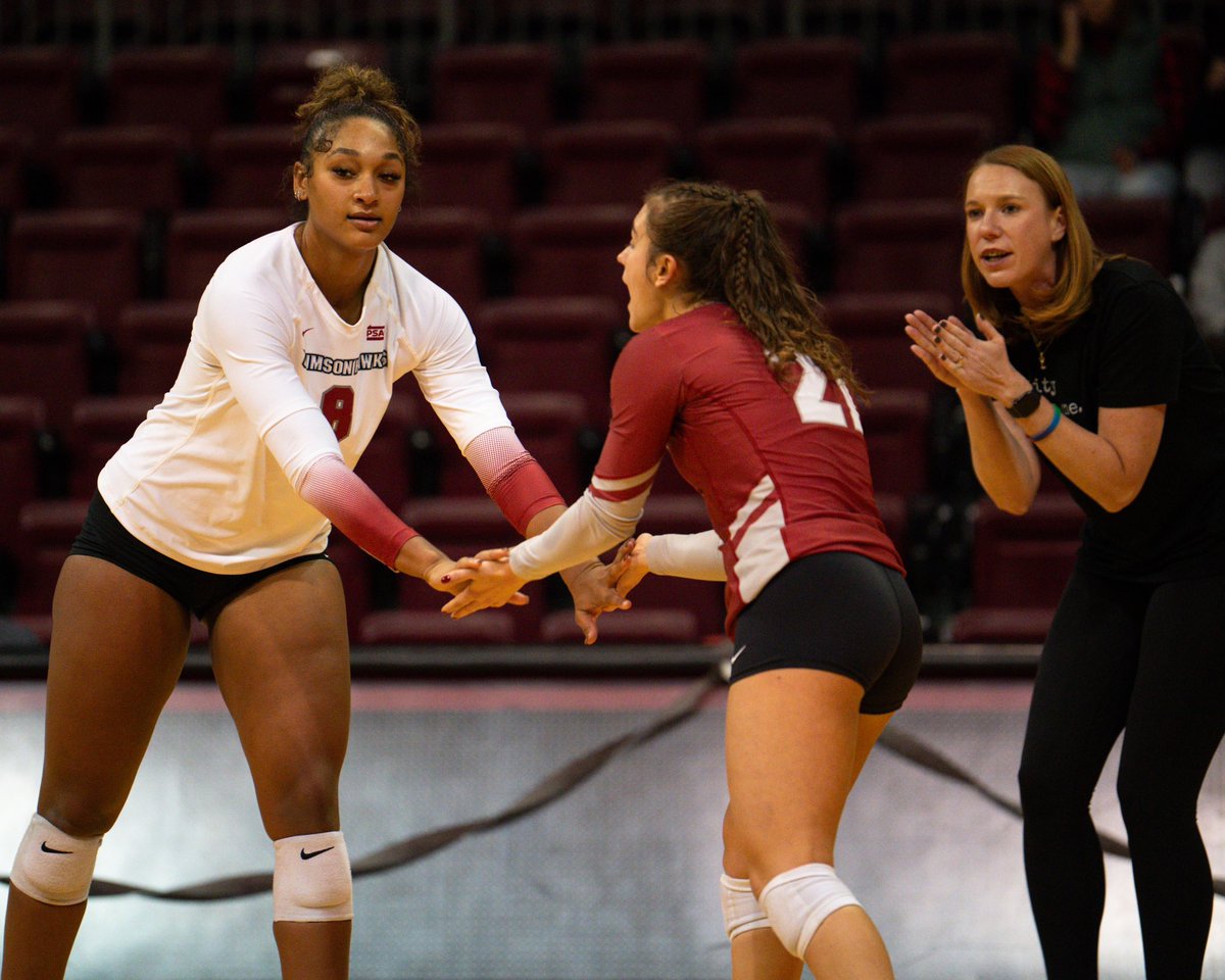 IUPVB's tweet photo. Final score: Gannon 27 | IUP 25 https://t.co/asMjeZ0Pxz
