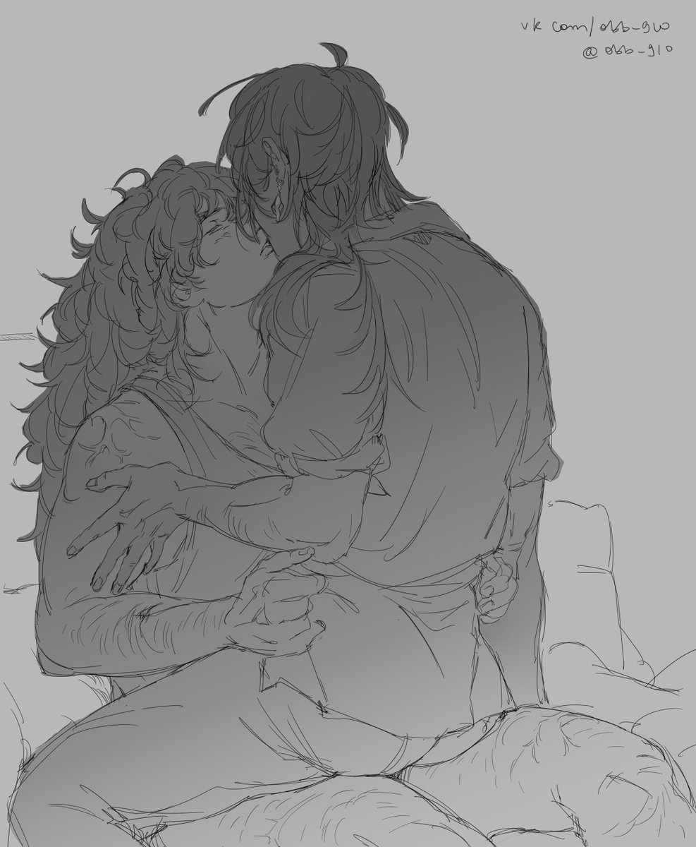 #genshinimpact #diluc #kaeya #kaeluc #luckae 

ворчун treatment 🫢