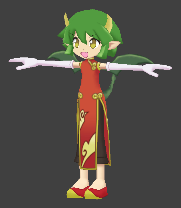 So uh, GOOD NEWS In a unexpected twist, about a month ago, the