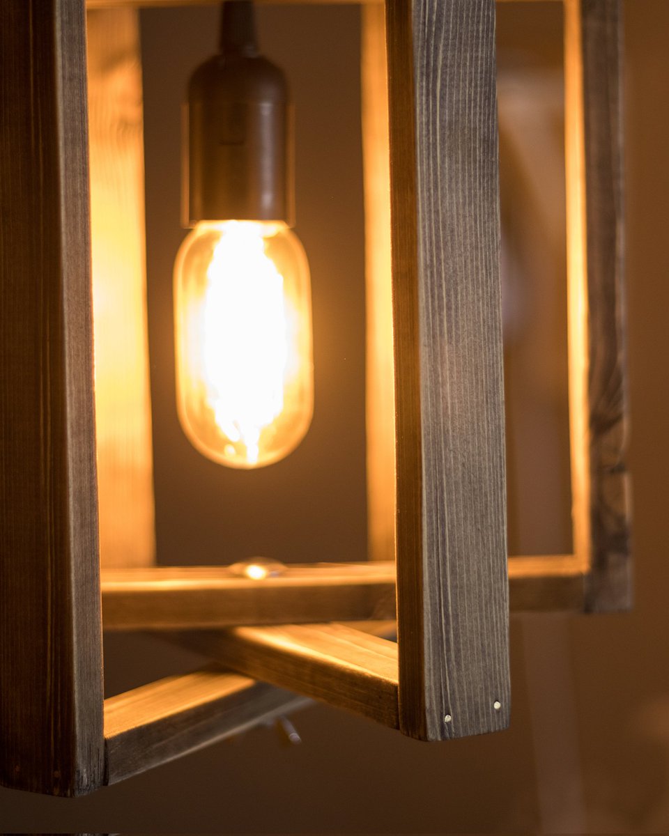 JIWoodlamp's tweet photo. Handmade wood ceiling lighting for sale๐ค
https://t.co/zUgsJgQf32
.
#ceilinglamp #woodlamp #giftideas #homedecor https://t.co/7q226yV9aR