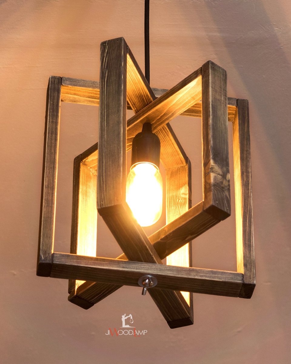 JIWoodlamp's tweet photo. Handmade wood ceiling lighting for sale๐ค
https://t.co/zUgsJgQf32
.
#ceilinglamp #woodlamp #giftideas #homedecor https://t.co/7q226yV9aR