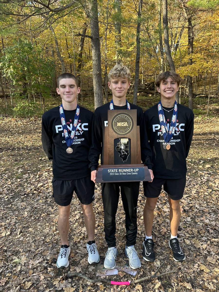 Freedom Elementary School