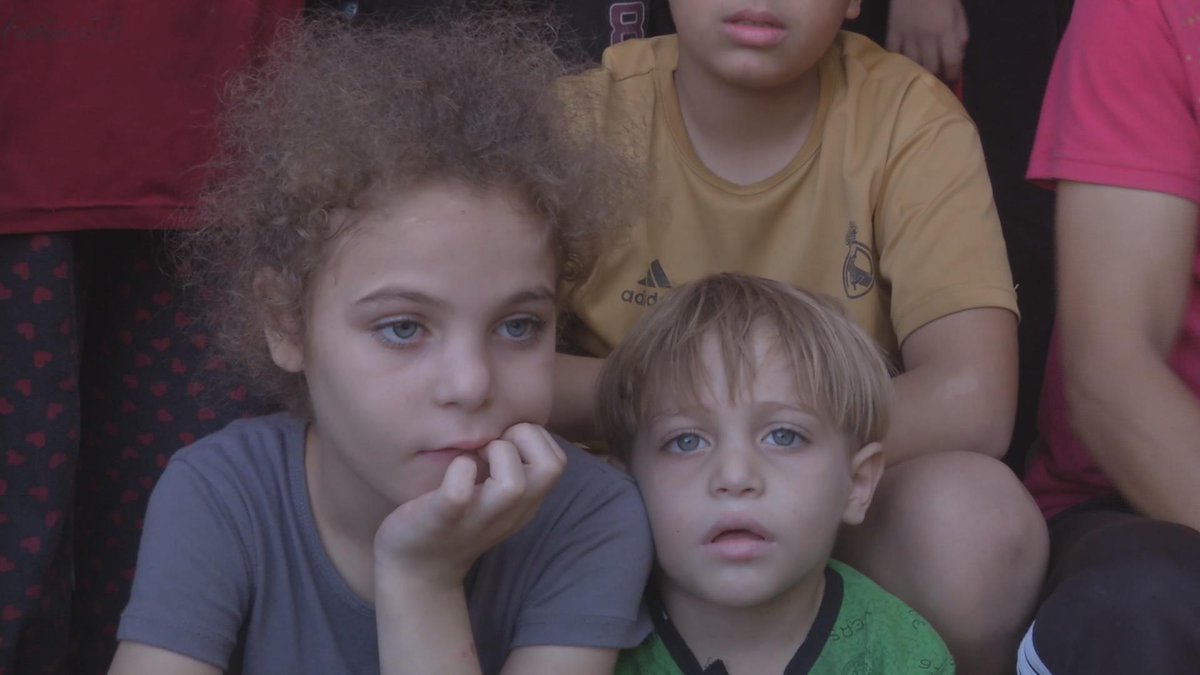 RTL Nieuws tweet media