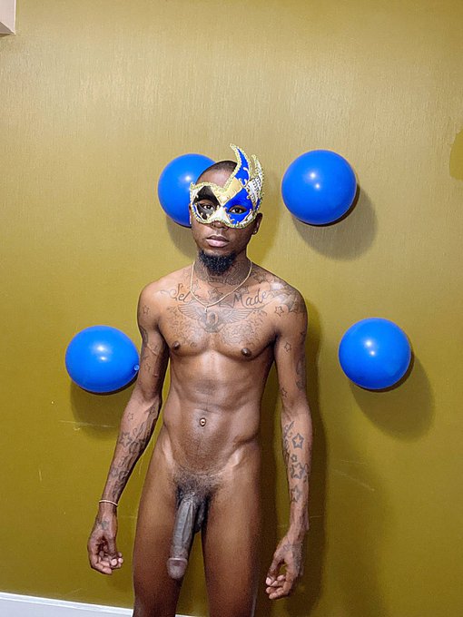 💙🦹🏾&zwj;♂️💙 https://t.co/PIcX7LvRJm