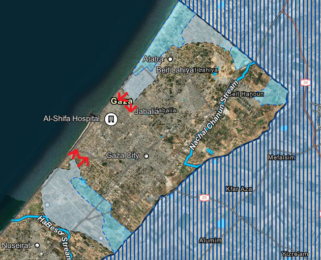 [Imagen: F-Hp7mtW8AACQyF?format=png&name=small]