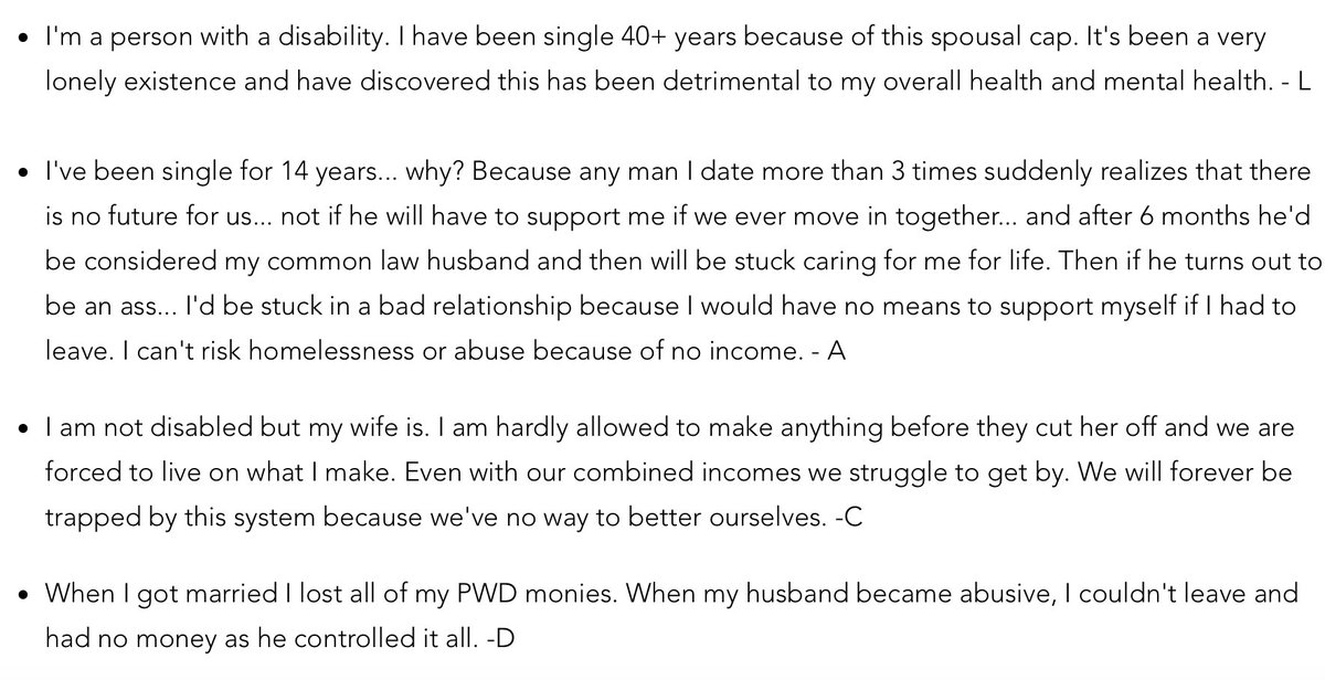 Abbey Jackson tweet media