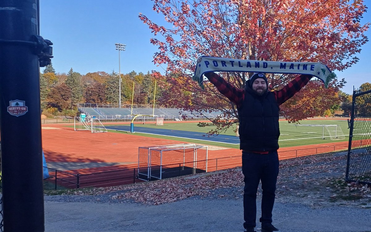 NERevsUK's tweet photo. There might be a few more #NERevs    UK stickers knocking about North Conway NH, Portland ME, Salem MA and Boston MA https://t.co/DeKgELi3EE