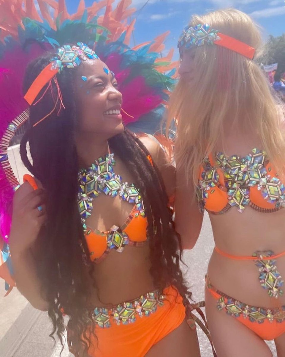 best of gen v on X: jaz sinclair and maddie phillips  t.co6iHAjhebgD  X