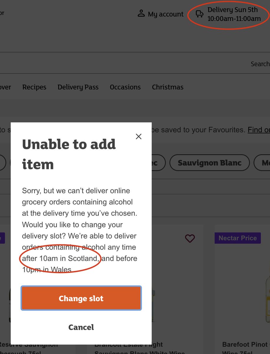 Simon Hildrew tweet media