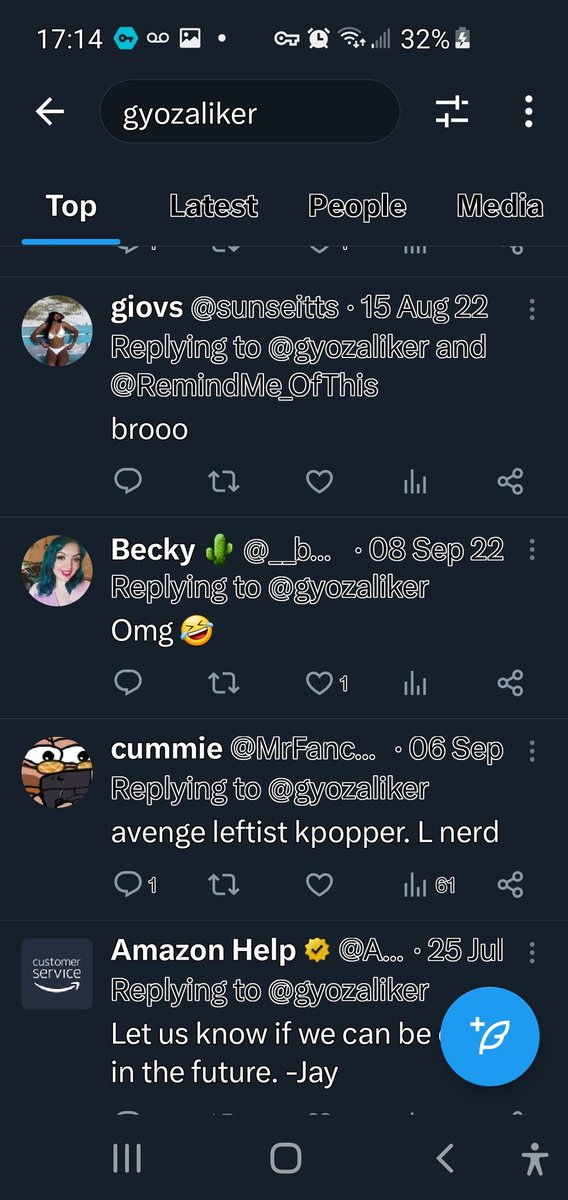 Thenoctor's tweet photo. @gyozaliker @SimpforSykkuno @corpsykunno More. https://t.co/pQ5qHRzuMz