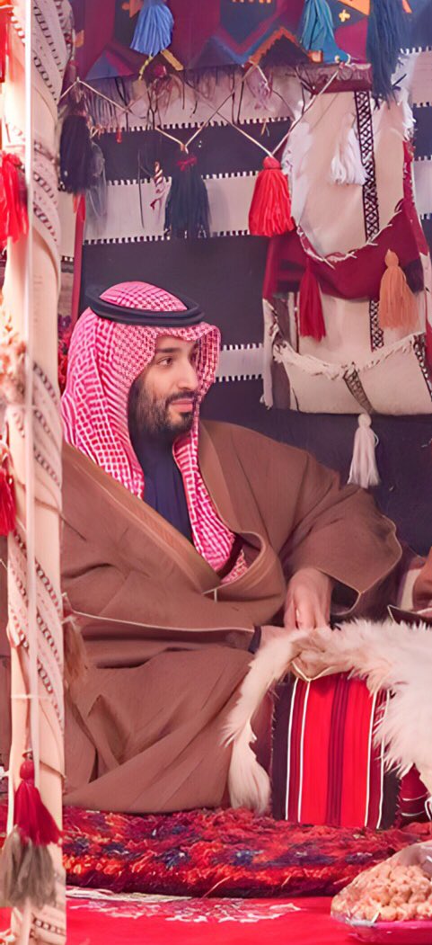 snapchat.com/add/hrh.mbs 

 #محمد_بن_سلمان