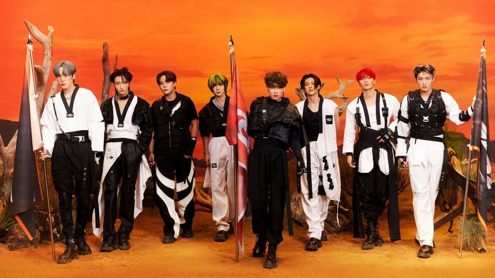 @AboutMusicYT ATEEZ - THE WORLD EP.FIN #ATEEZ #SEONGHWA #HONGJOONG #YUNHO #YEOSANG  #CHOISAN #MINGI #WOOYOUNG #JONGHO #TheWorldEPFIN