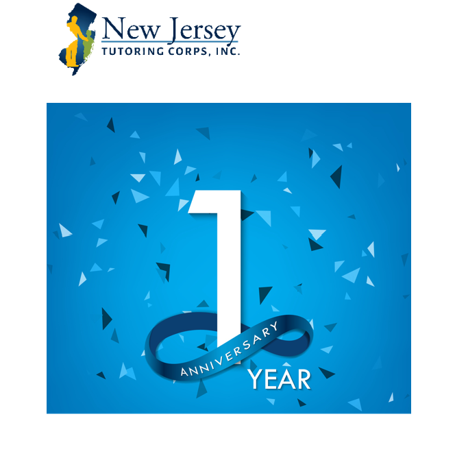 NJ Tutoring Corps Inc tweet media