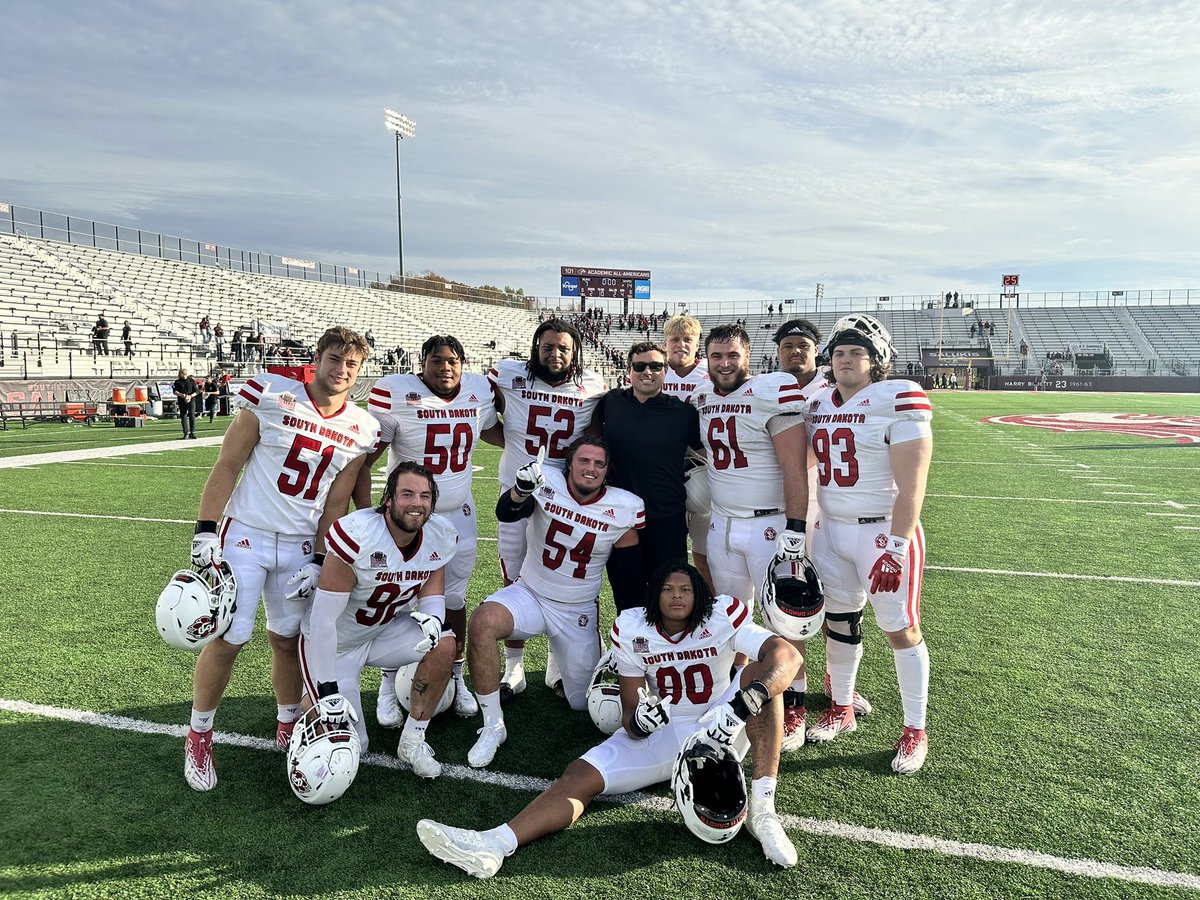 Rob Snyder tweet media