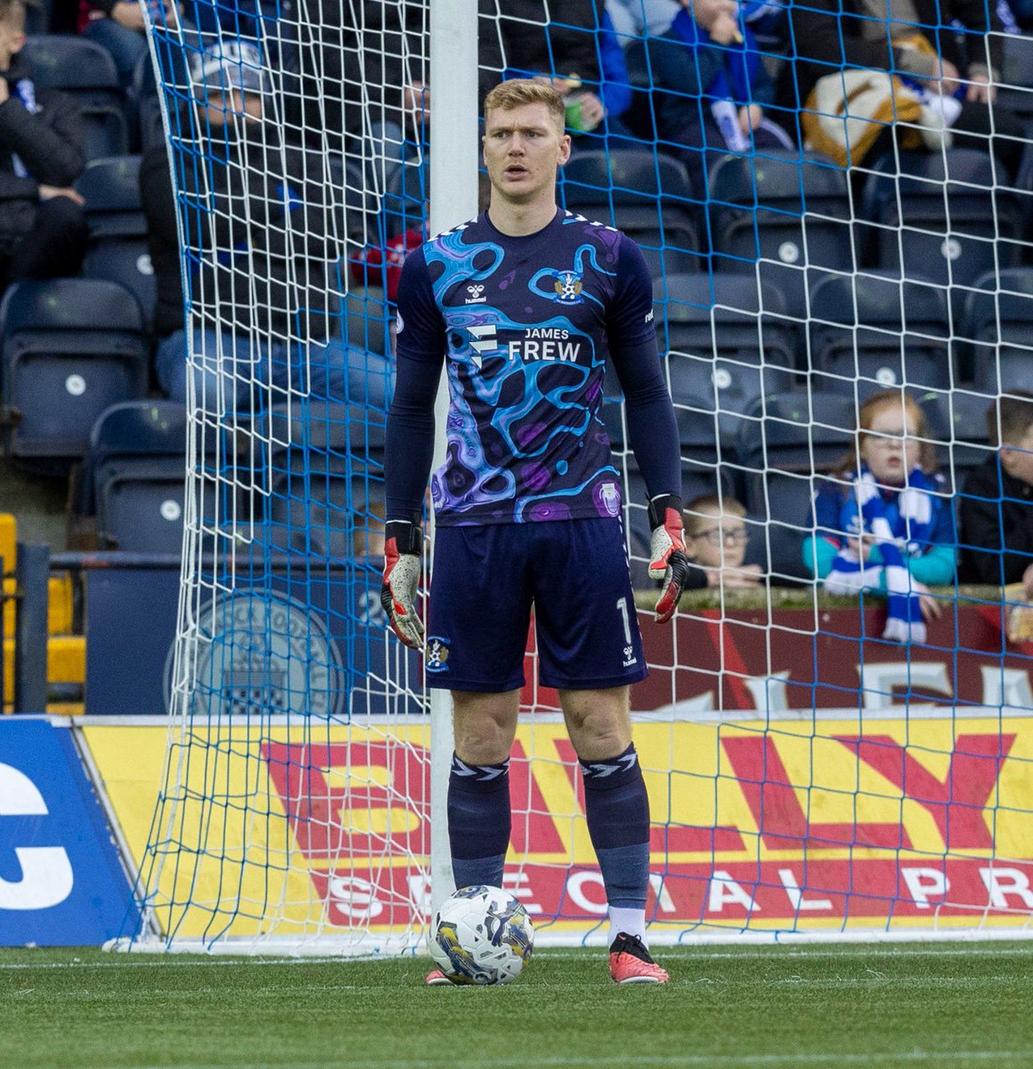 Great result today from the lads💪🏼