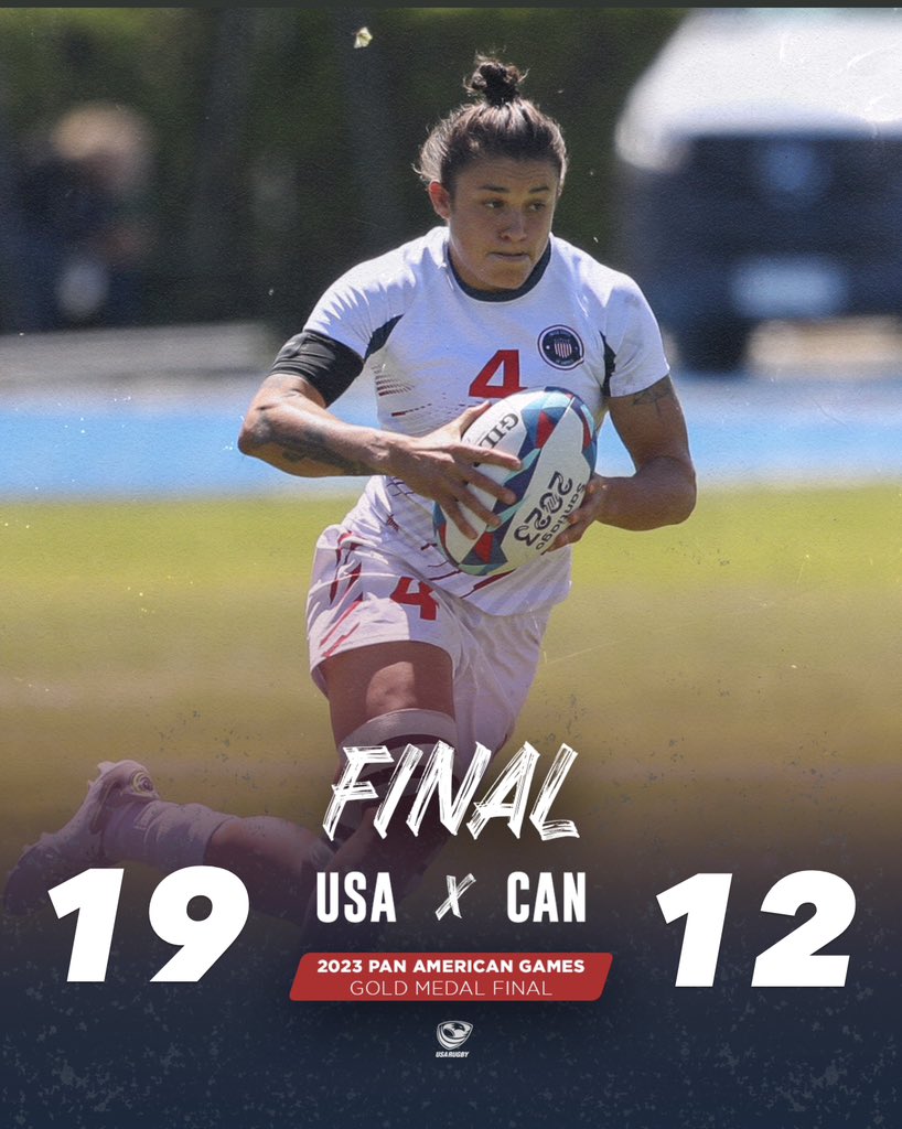 USA Rugby tweet media