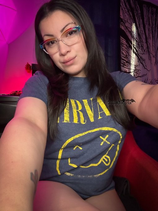 On for the next 2.5 hours! https://t.co/FNMnOw9Ggh<a href="/tag/smcontest"class="tags"><span>#smcontest</span></a>