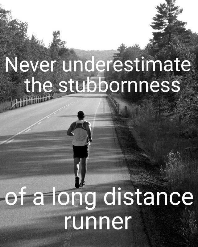 #fitnesslife #runner #longdistancerunner