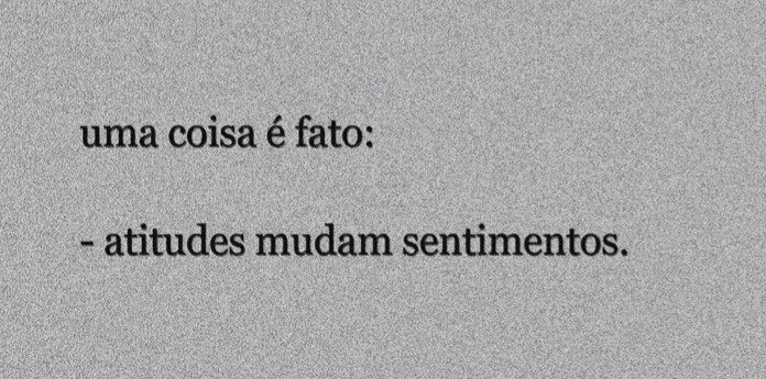 amor de saturno (@amordesaturno) on Twitter photo 