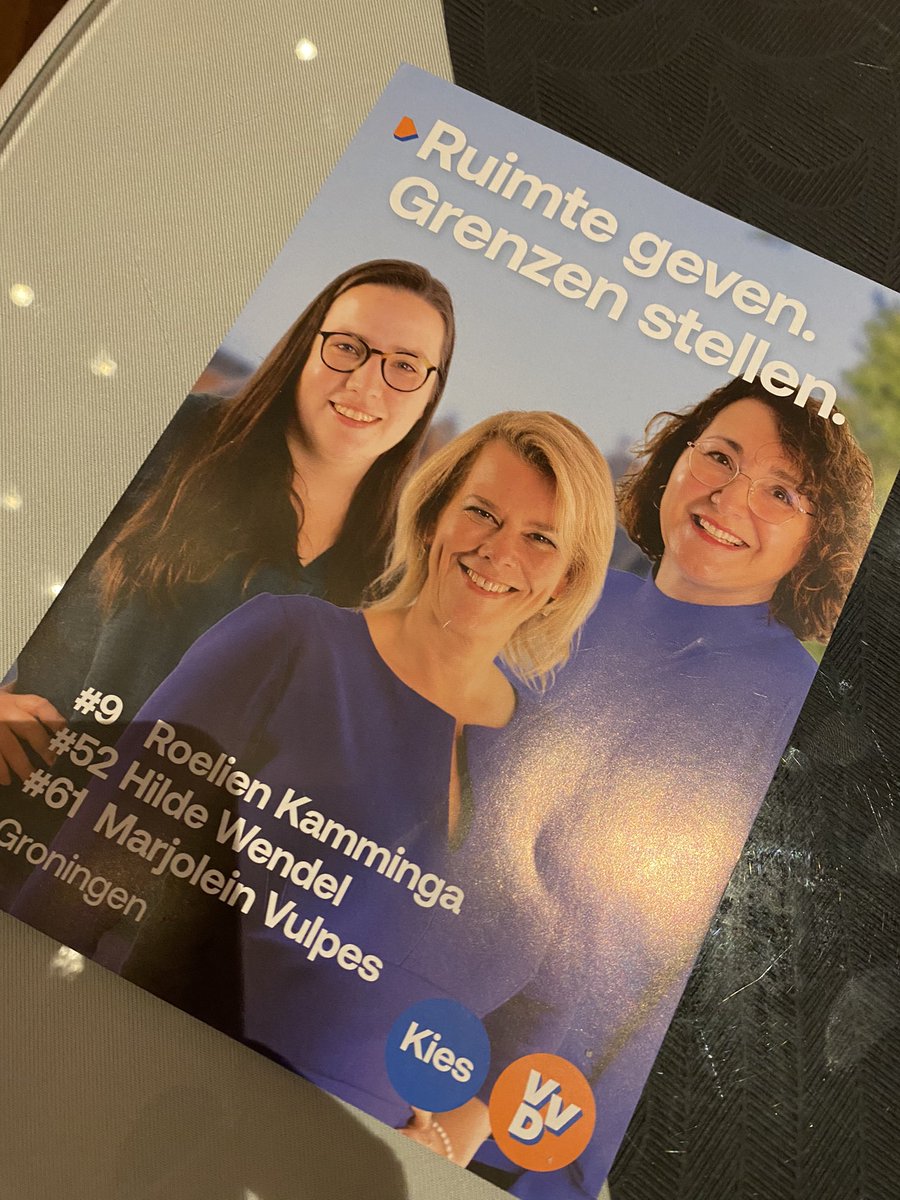 Jasper Boter tweet media