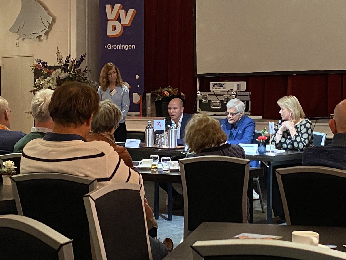 Jasper Boter tweet media