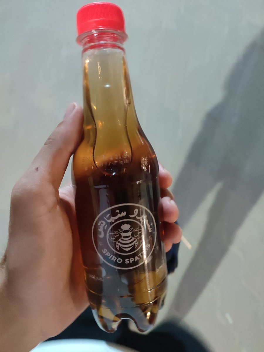 ثريد منتجات مصرية جامدة