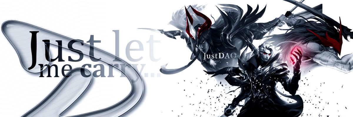 Diego A. 🇵🇪🇪🇦 tweet media