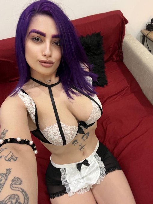 Cuantos hombres casados necesitan un buen servicio de limpieza? https://t.co/3xETzToKQ1<a href="/tag/foryou"class="tags"><span>#foryou</span></a><a href="/tag/parati"class="tags"><span>#parati</span></a><a href="/tag/fpy"class="tags"><span>#fpy</span></a>