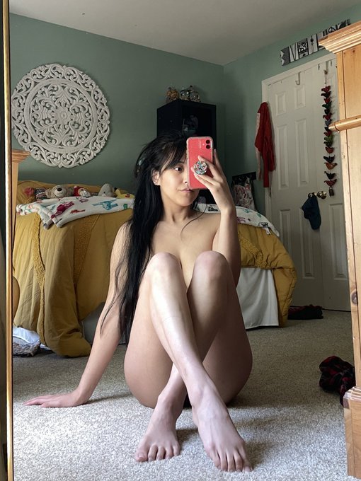 say hi or get blocked ? https://t.co/4kGLCDFvD1