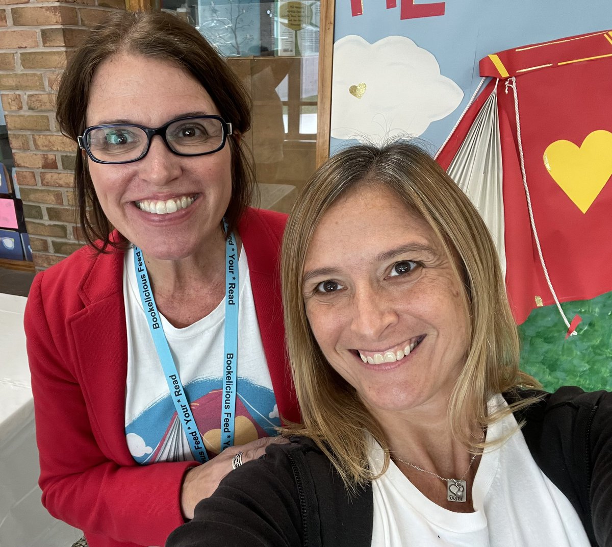 Kristen Picone (she/her) (@kpteach5) on Twitter photo 9 years ago we started this little thing, that became a big thing, called #nErDcampLI! I’m grateful for this team and the way we have grown over the years. I wasn’t sure if we could keep pulling this off, but after today it feels like we have more in us! <a href="/nErDcampLI/">#nErDcampLI</a> 9 years ago we started this little thing, that became a big thing, called #nErDcampLI! I’m grateful for this team and the way we have grown over the years. I wasn’t sure if we could keep pulling this off, but after today it feels like we have more in us! <a href="/nErDcampLI/">#nErDcampLI</a>