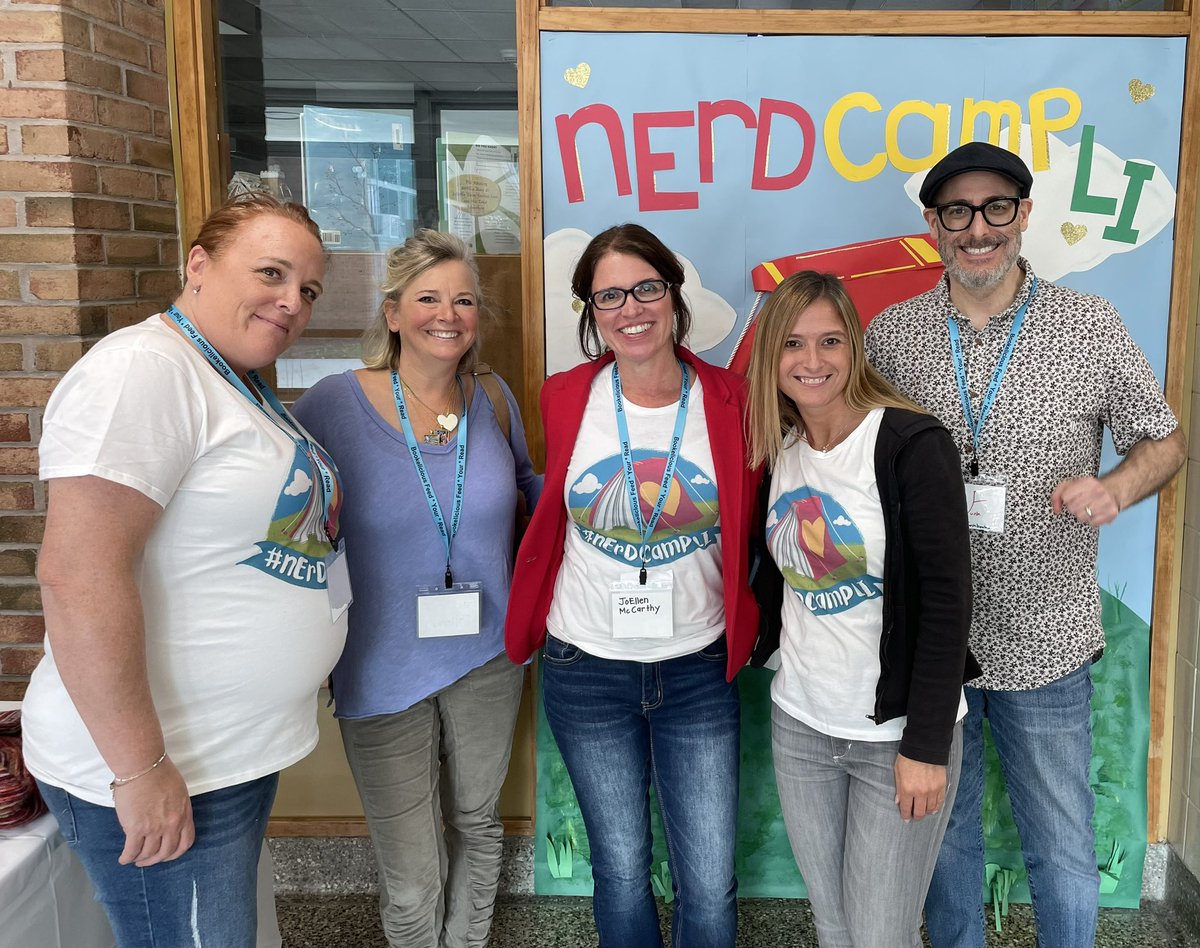 Kristen Picone (she/her) tweet media