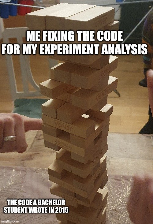 Johannes Soltwedel (@jm_mightypirate) on Twitter photo Classic scientific #coding experience 😅 <a href="/maralampert/">Mara Lampert</a> <a href="/RyanSavill4/">Ryan Savill</a> <a href="/stefanhahmann/">Stefan Hahmann</a> <a href="/all/">ALL - Accor Live Limitless</a> Classic scientific #coding experience 😅 <a href="/maralampert/">Mara Lampert</a> <a href="/RyanSavill4/">Ryan Savill</a> <a href="/stefanhahmann/">Stefan Hahmann</a> <a href="/all/">ALL - Accor Live Limitless</a>