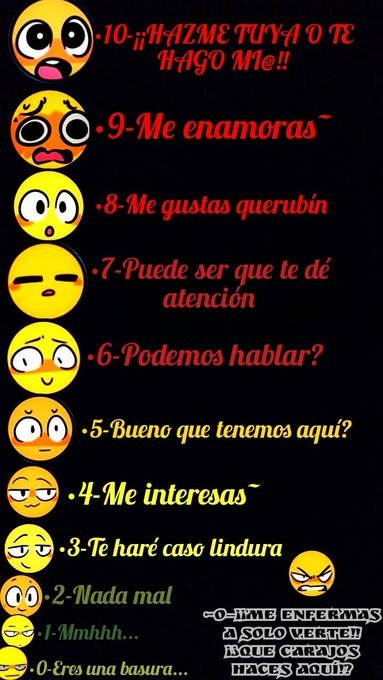 Slaaneshg's tweet photo. Bueno mis corazones es hora de una dinamicaaa para cuando vuelvaaa~

que se necesita para participar bueno. . .:

Dar Retweet🔄

Corazon💜

imagen de su personaje🖼️

y despues tendran su premio ji ji veamos quienes van a venir a mi habitacion para ayudarme.~ https://t.co/WZ4Mff9nj3