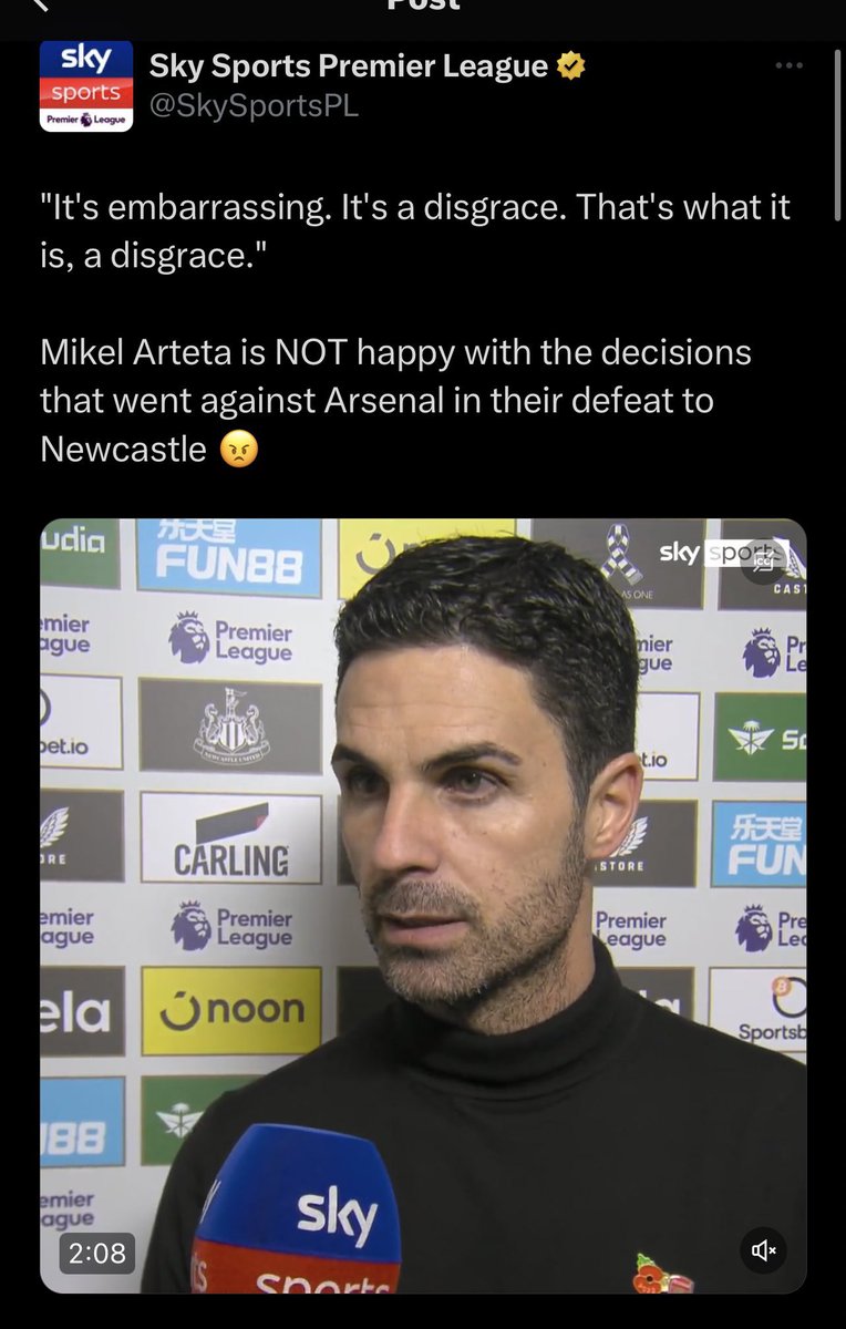 nocontextfooty's tweet image. 