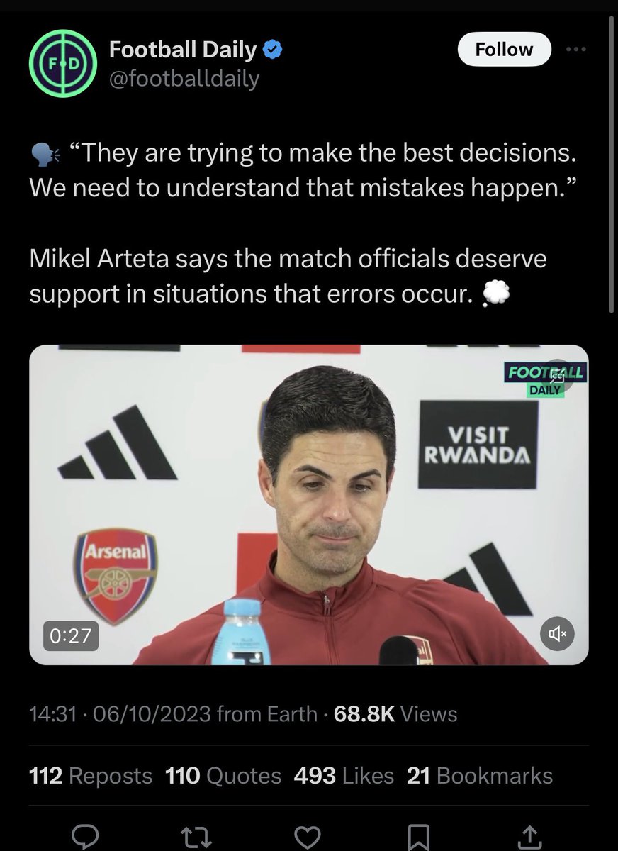 nocontextfooty's tweet image. 