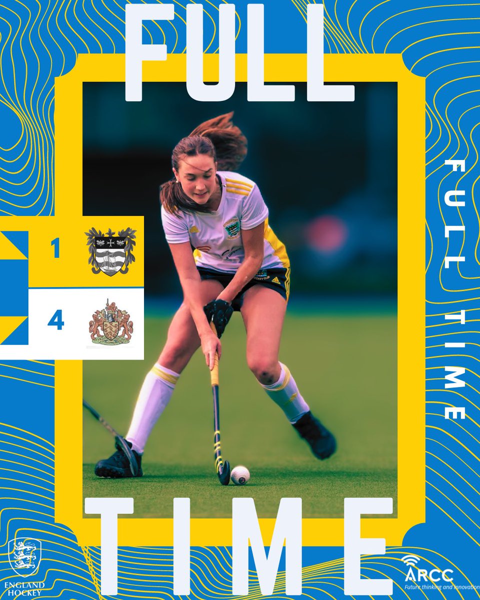 StourportHC's tweet photo. Our Ladies 1s put up a hell of a fight and made us proud but lost tonight under the lights. Lily Hutton with the only goal and what a goal it was. We bounce back next week. #Bluengold 💙 💛 https://t.co/x196WGWmAf
