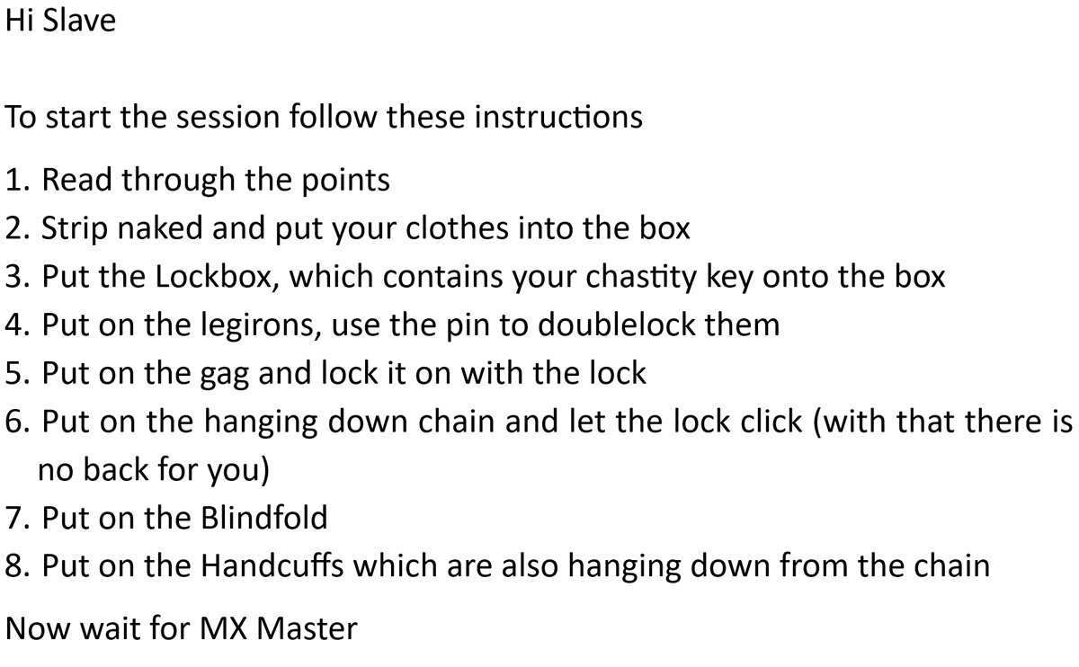 _MX_Master tweet picture