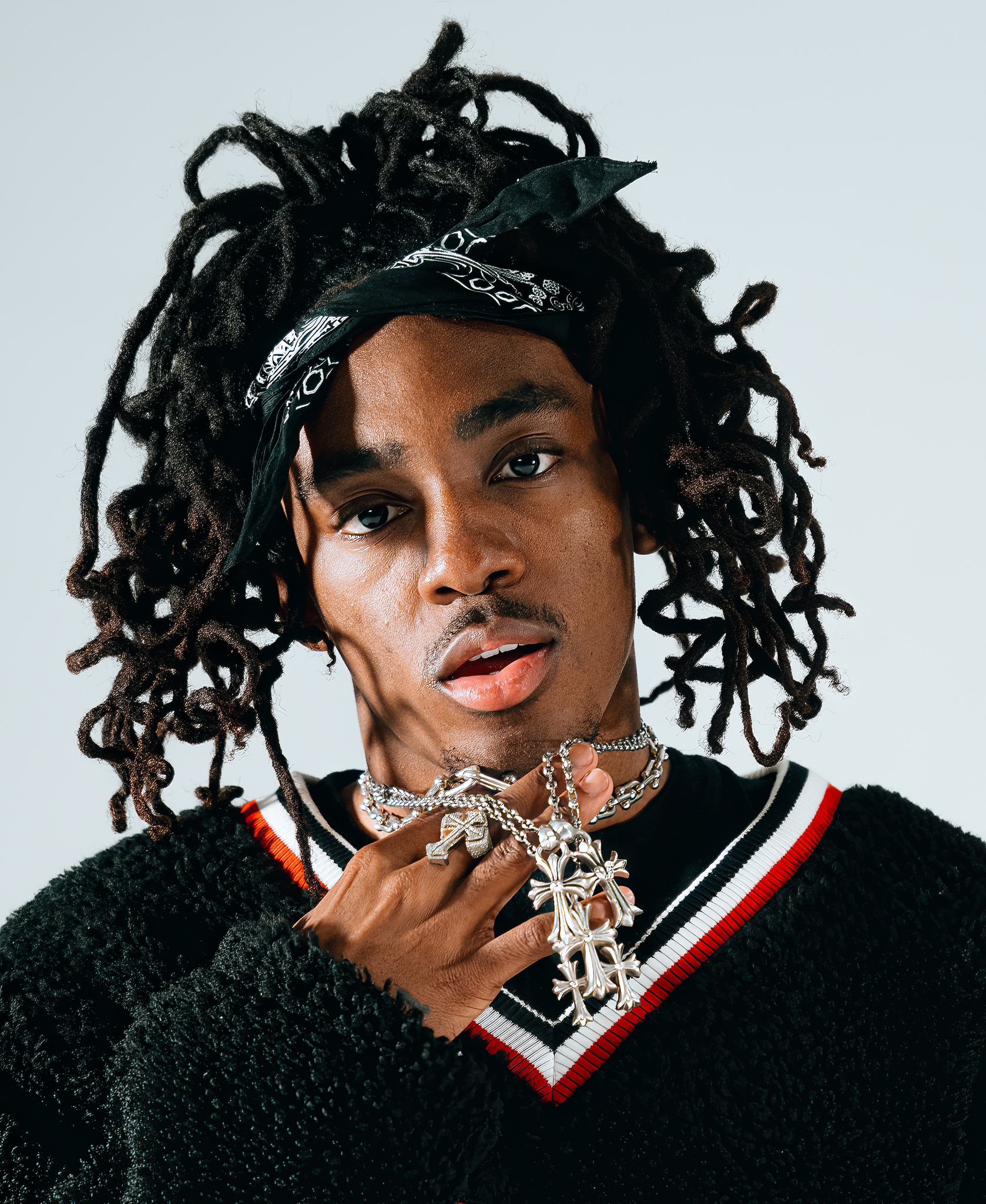naeem on X: "telling my kids this was tupac https://t.co/VL3QWGBU5S" / X