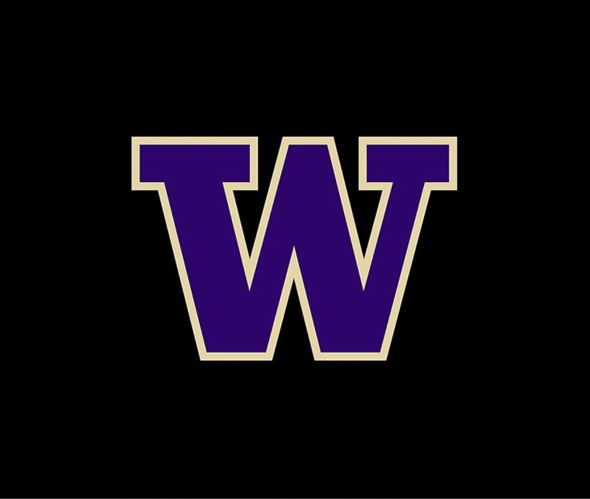 Blessed and grateful to have received an offer from University of Washington!! @RossApoWR_EZ @CoachTyusMoe @DonnyAtuaia @T_BirdFootball @BrandonHuffman @GregBiggins @NILSPORTSMGT