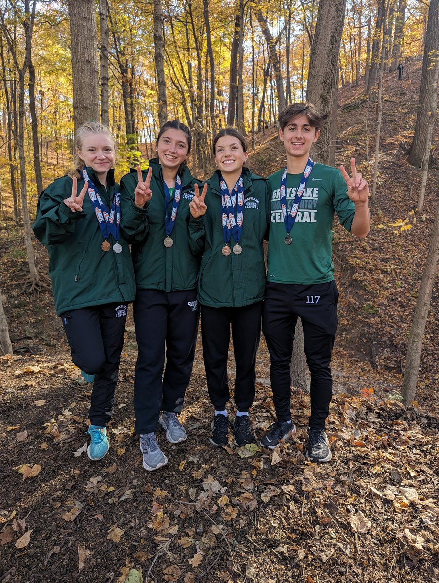 Coach Jimmy Centella tweet media