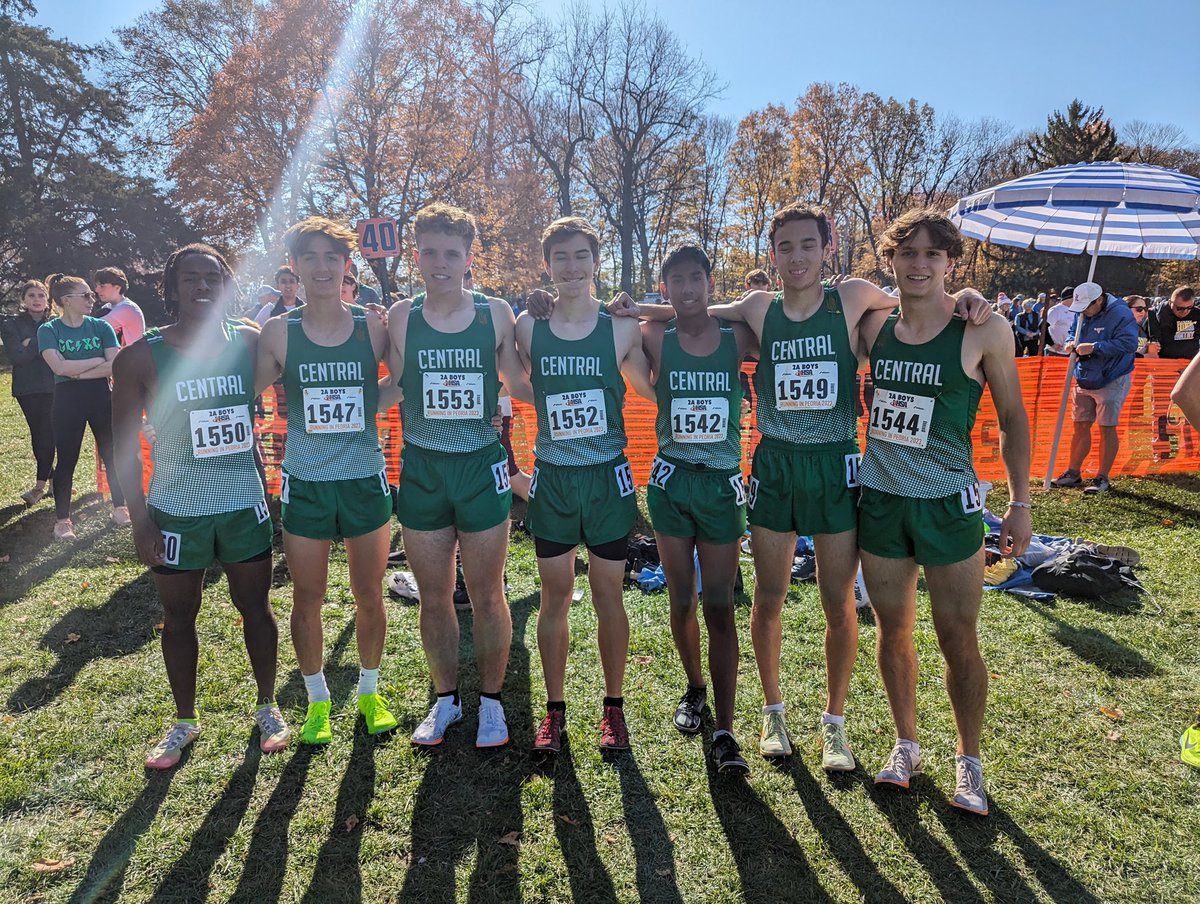 Coach Jimmy Centella tweet media